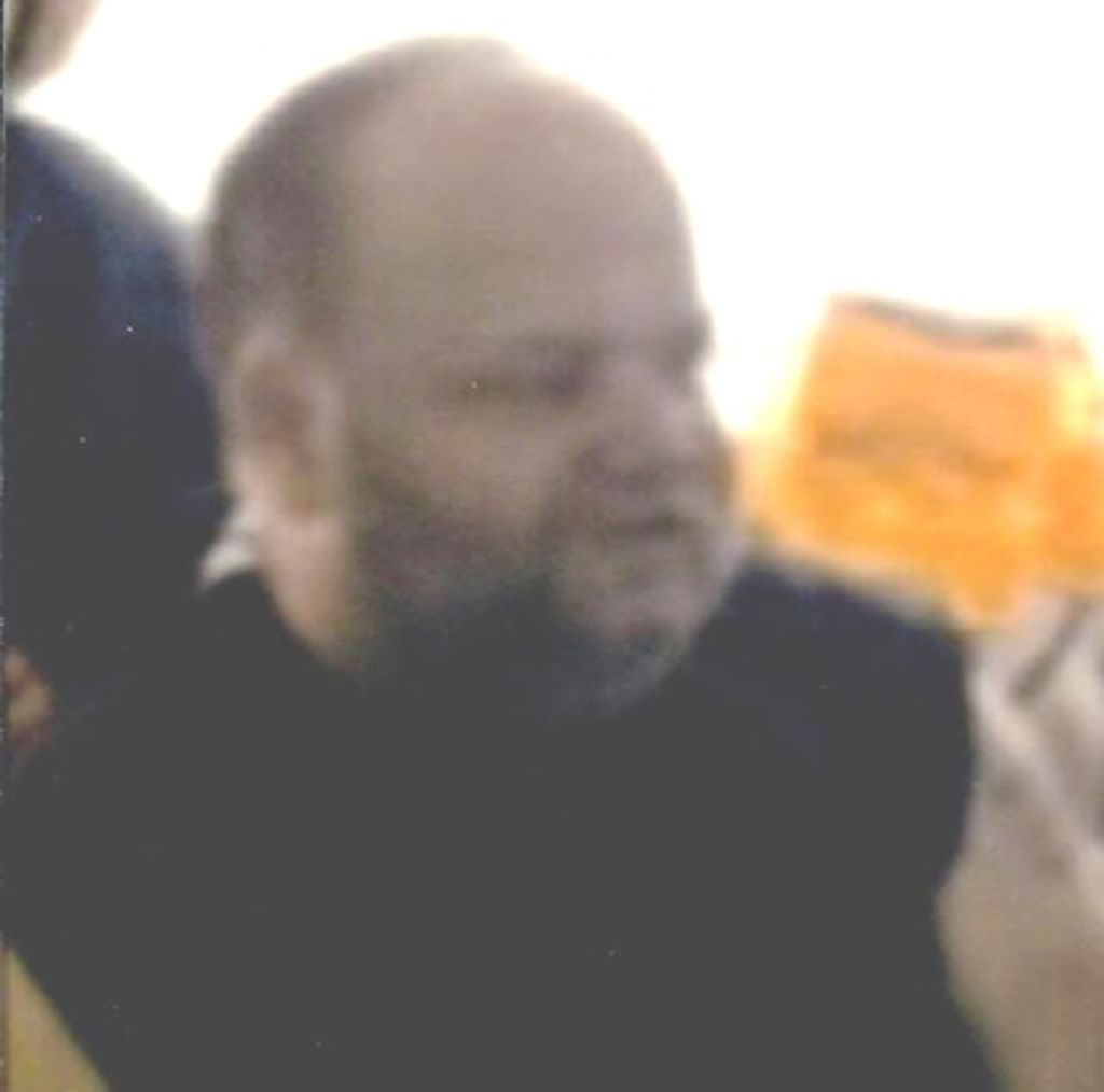 Timothy E. Pomerville Profile Photo