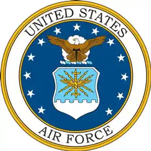 Wayne Allen Lomax Profile Photo