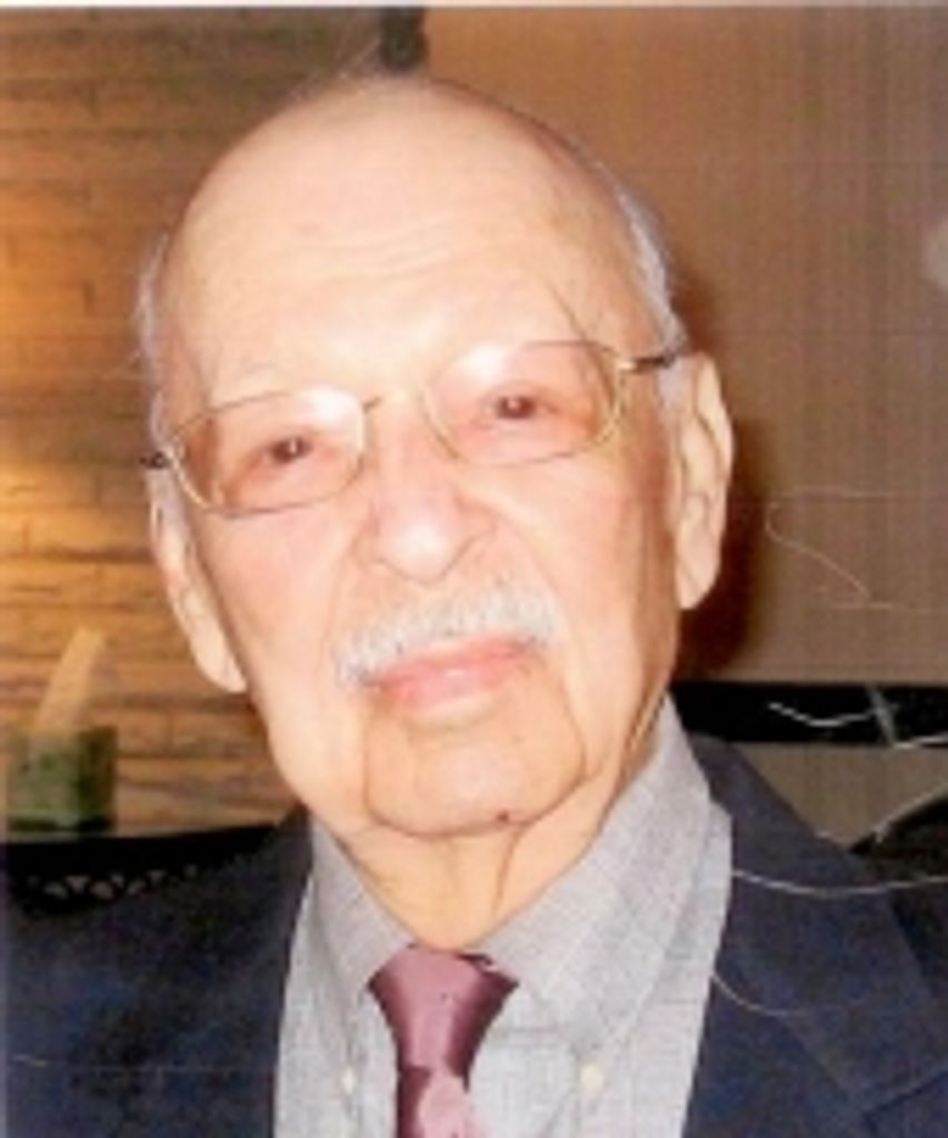 Rodolfo ''Rudy'' Buitron