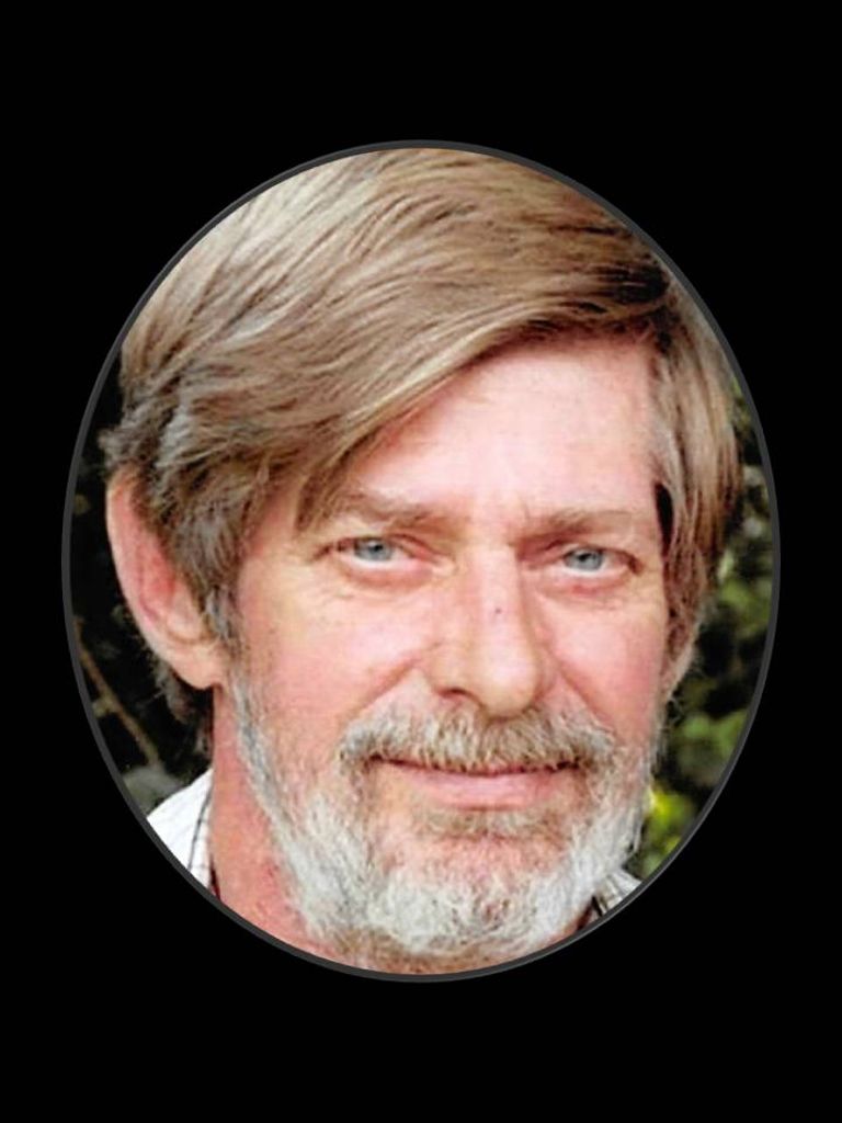 James "Jim" Stephen Field Profile Photo