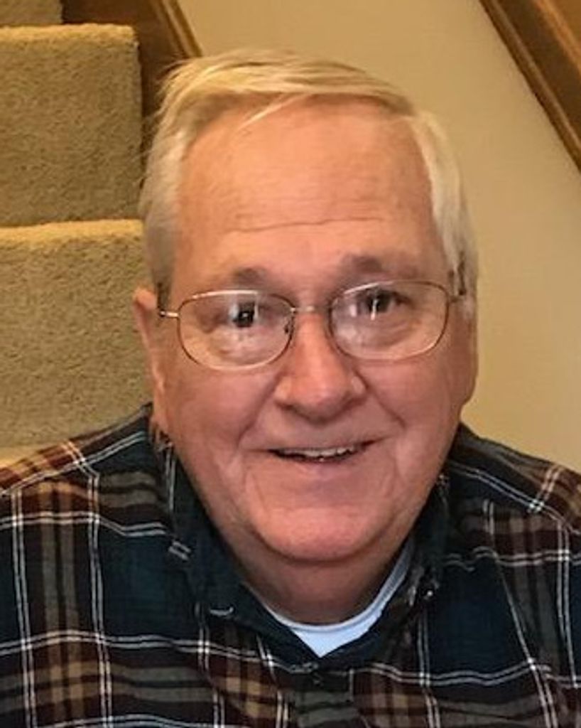 Denis C. Flora
