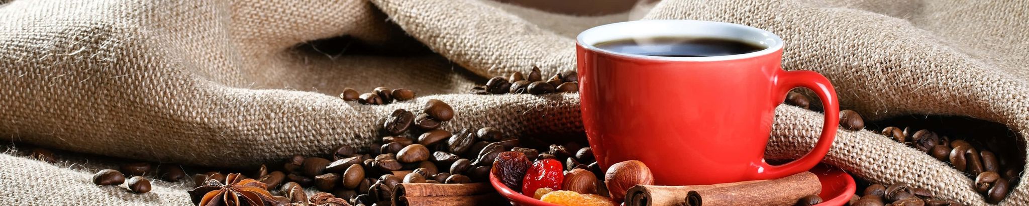 Cover for Kathy Bolin's Obituary