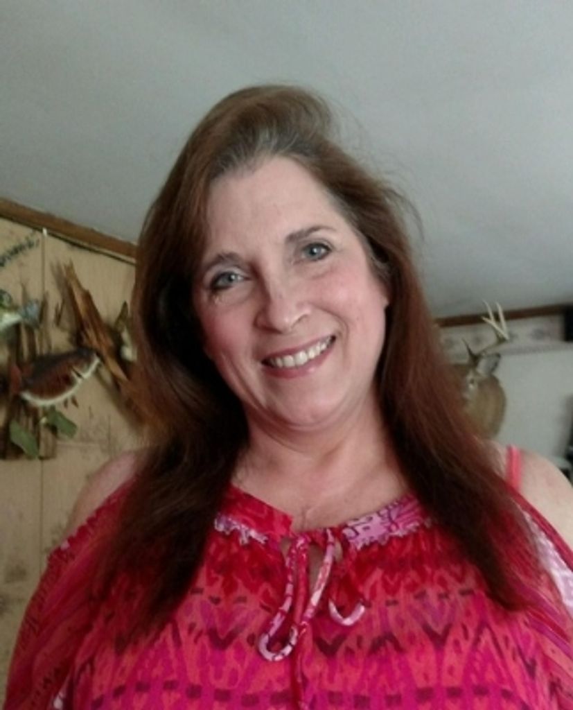 Joanna M. "Jo" Buczynski