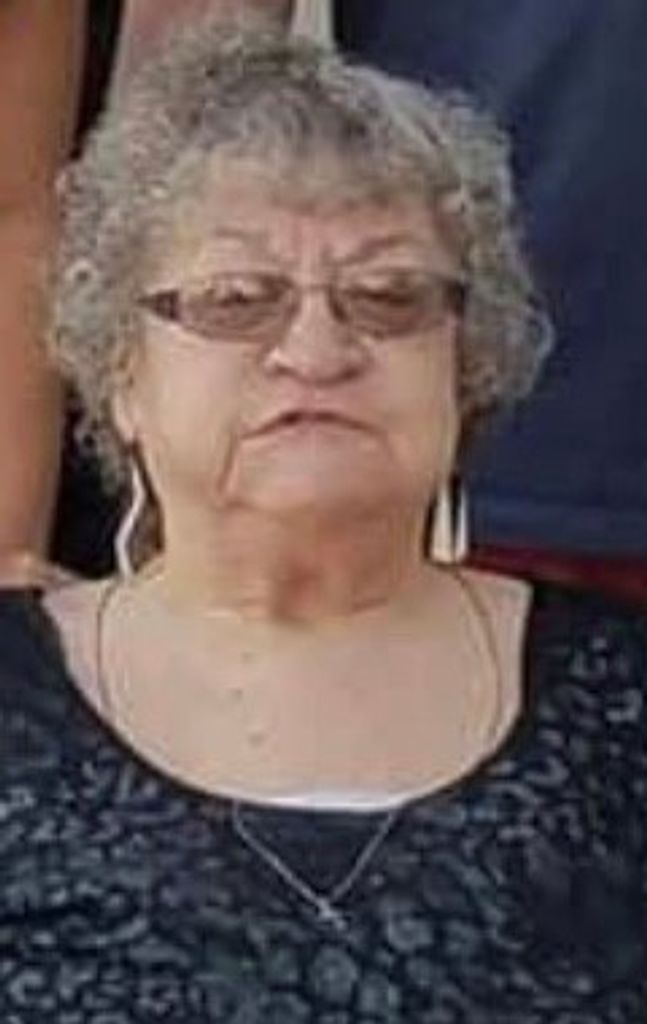 Ramona Browning