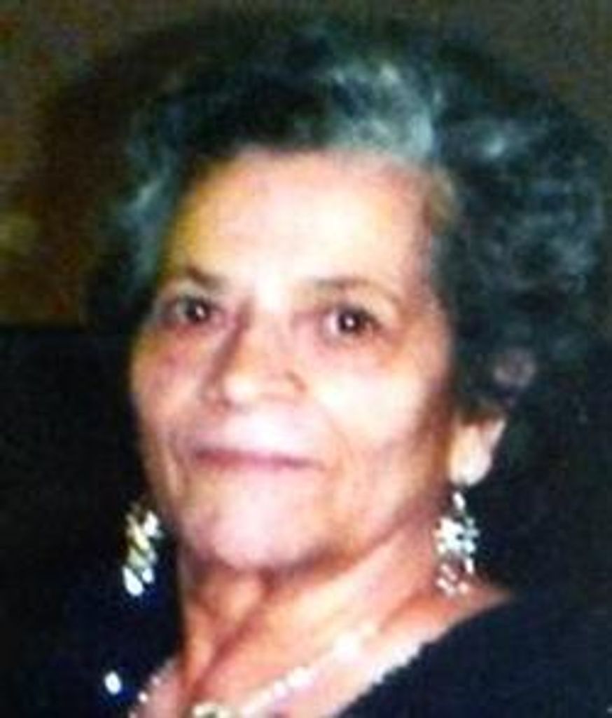 Maria Costa