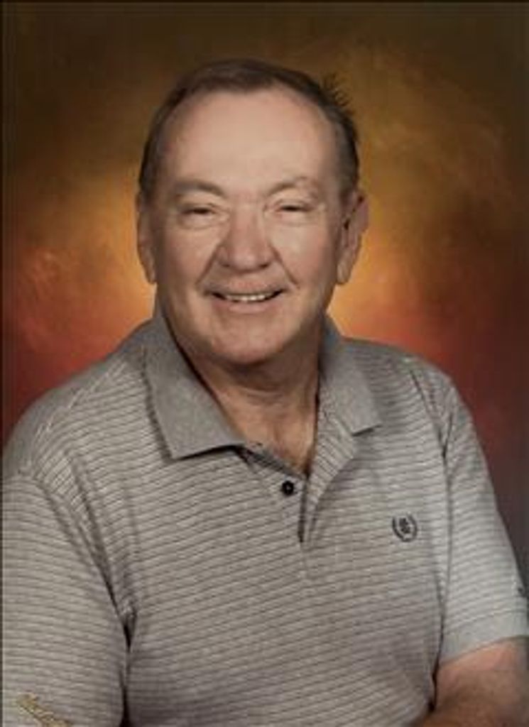 Richard M. Rambler Profile Photo