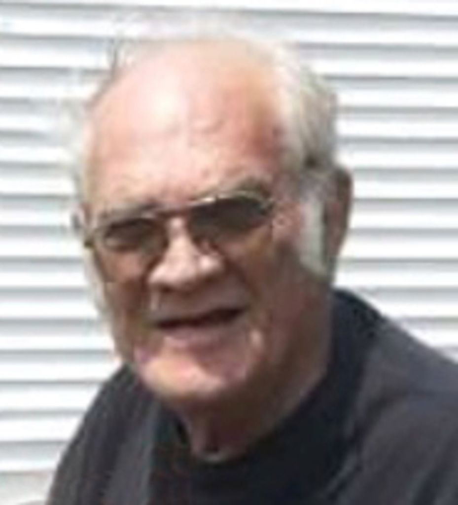 Jackie W. Brown Profile Photo