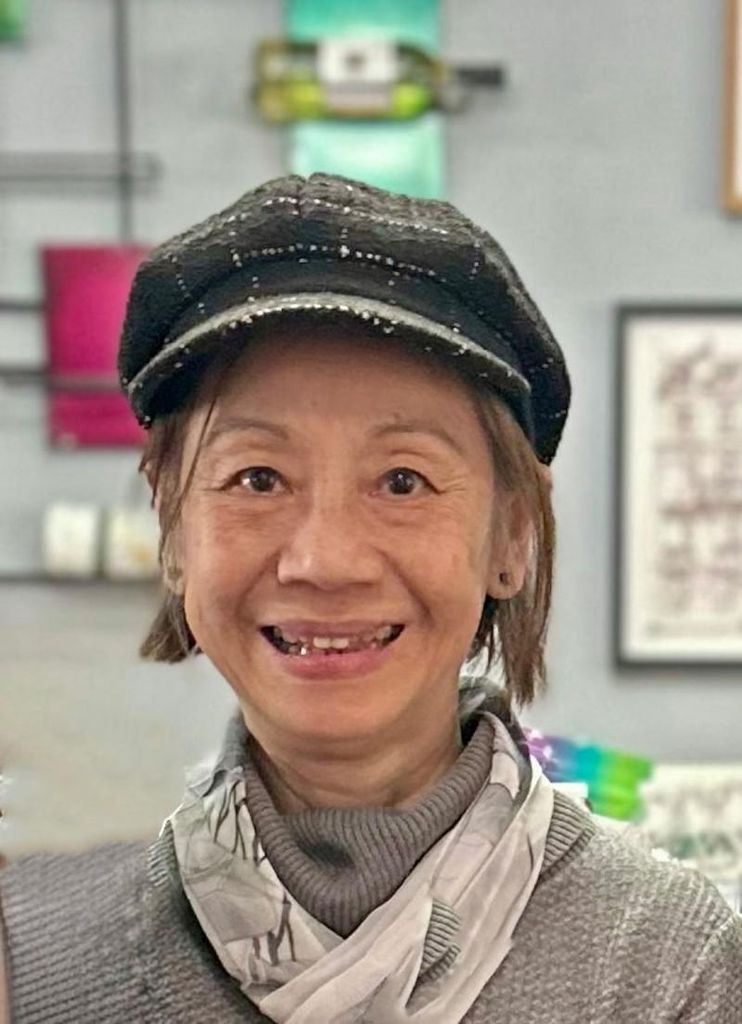 Maniphet Xaitai Profile Photo