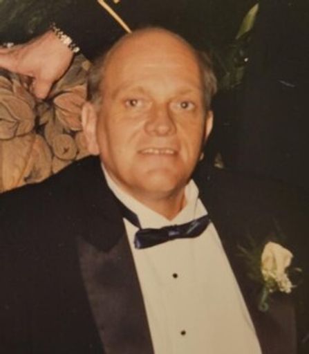Joseph Cimadamore Profile Photo