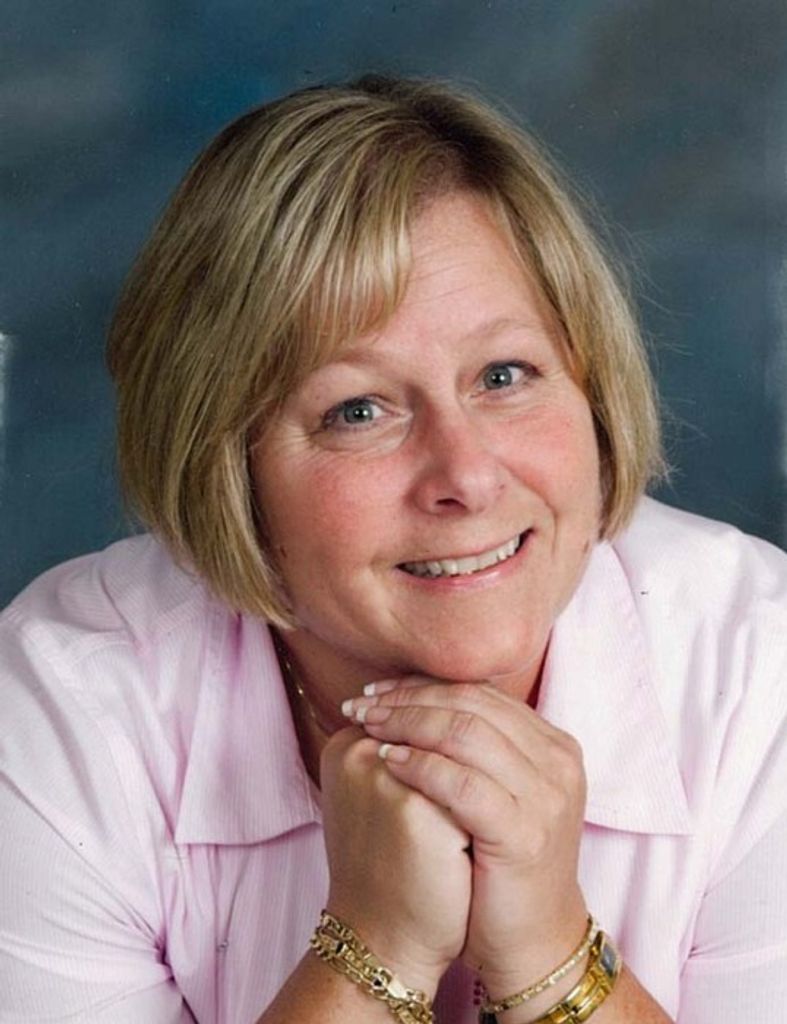Paula Ann Vidlund Profile Photo