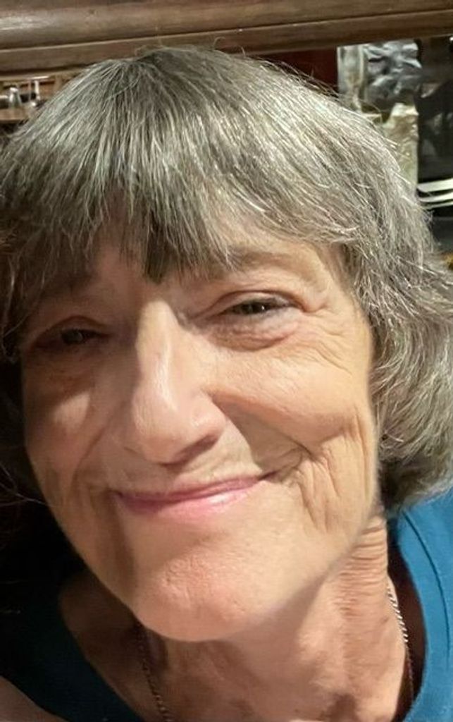 Janet A. Young Profile Photo
