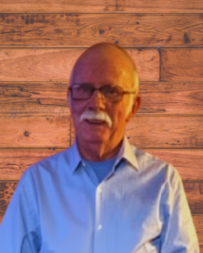 Leonard R. Shaw Profile Photo