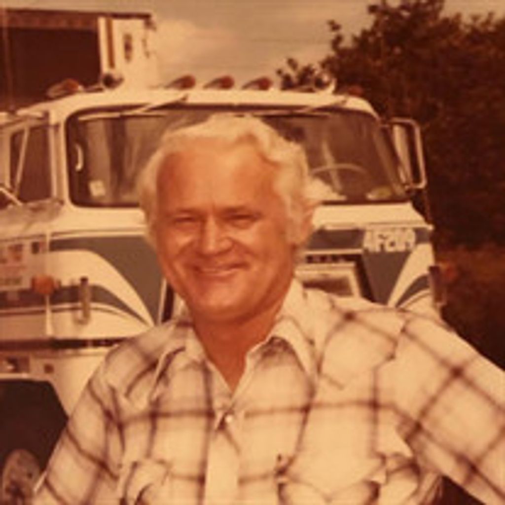 Albert Lee Bunn