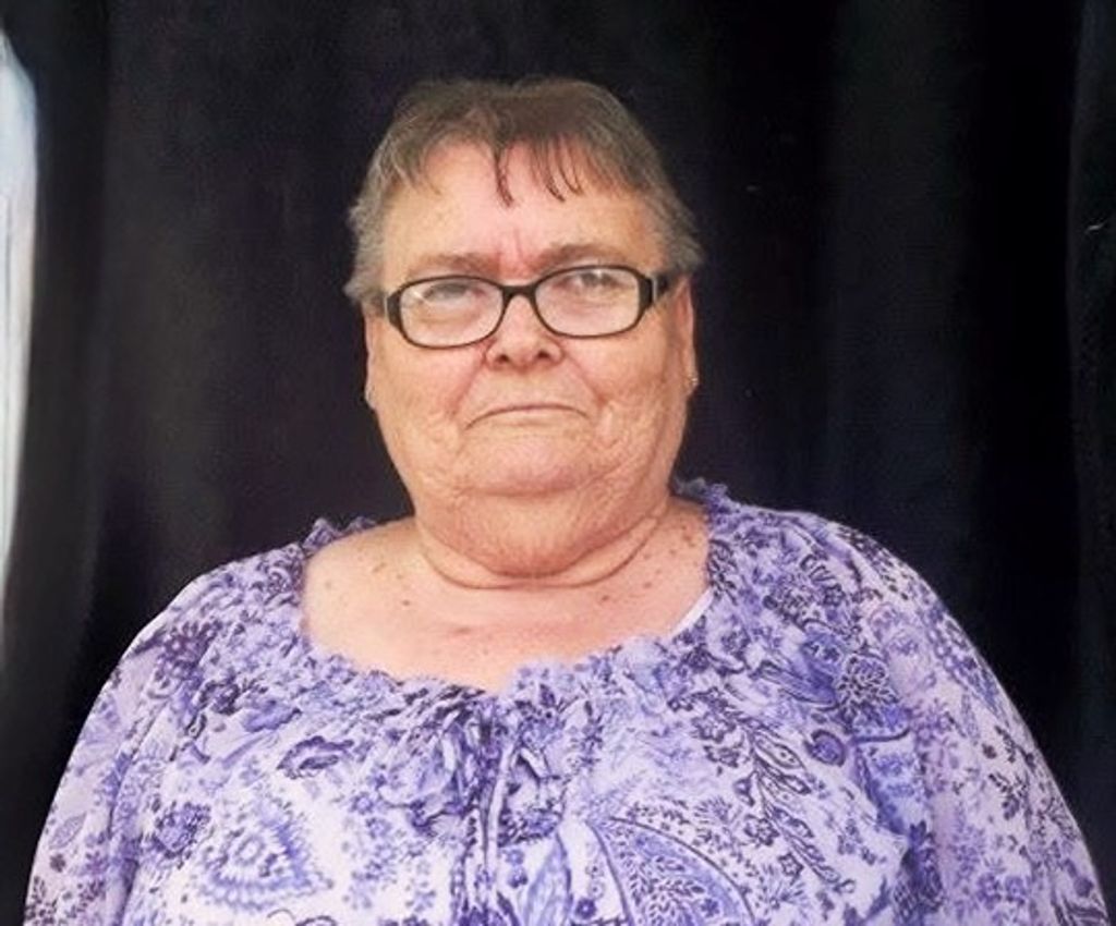 Pearl Dawes Profile Photo