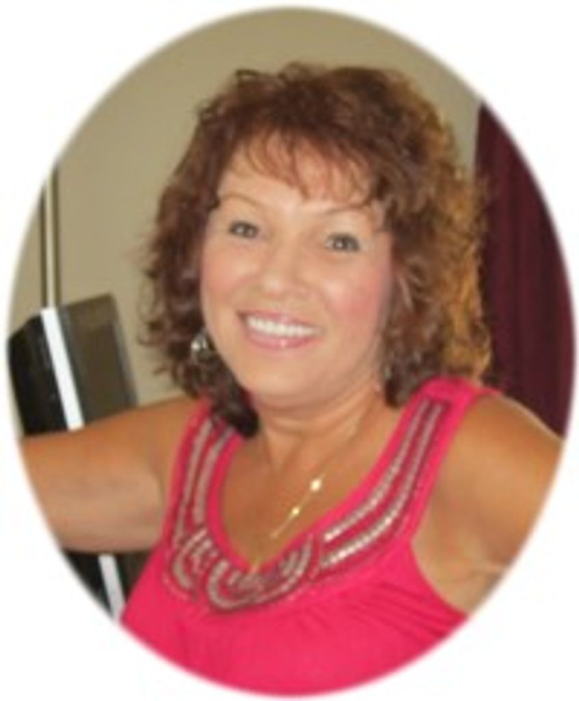Twyla Muth