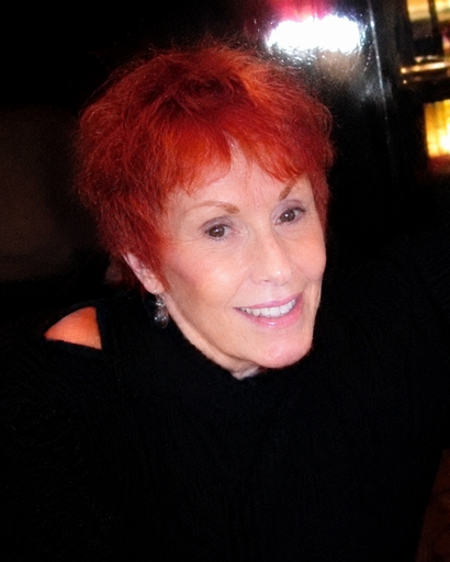 Colleen Kissel Profile Photo