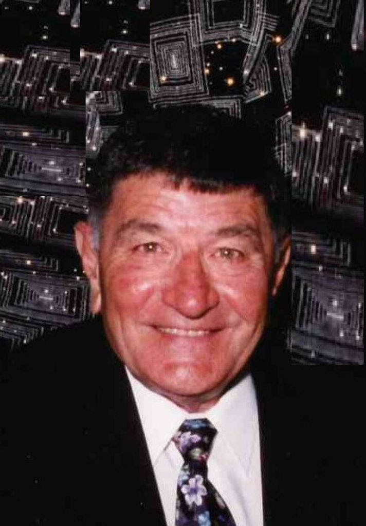 Teno Salvatore Marano Profile Photo