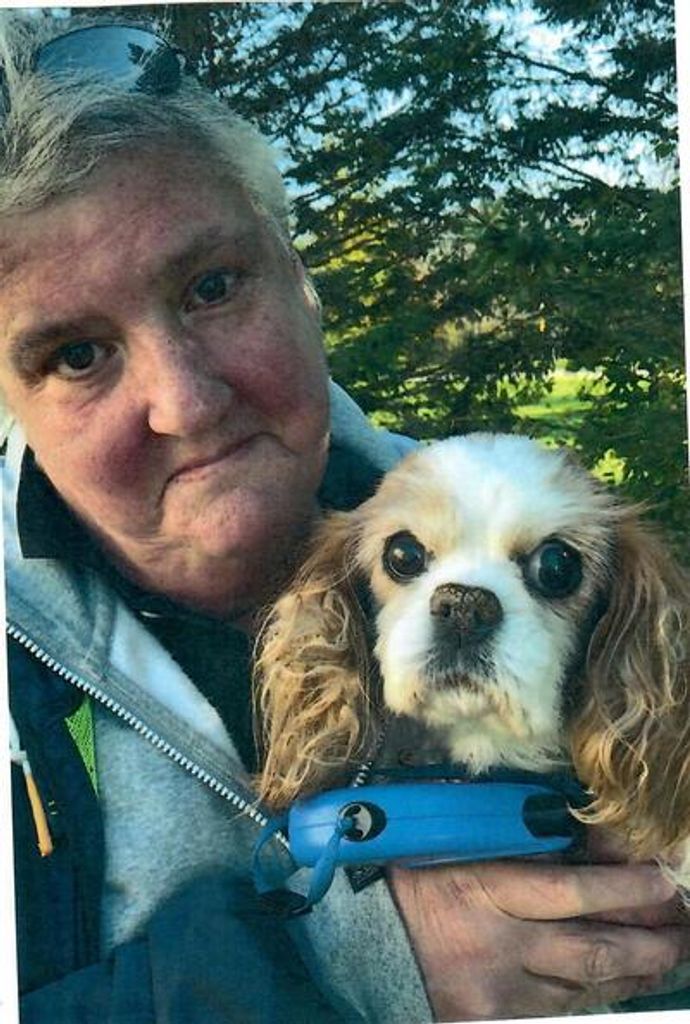 Lois Ann Woelfel Profile Photo