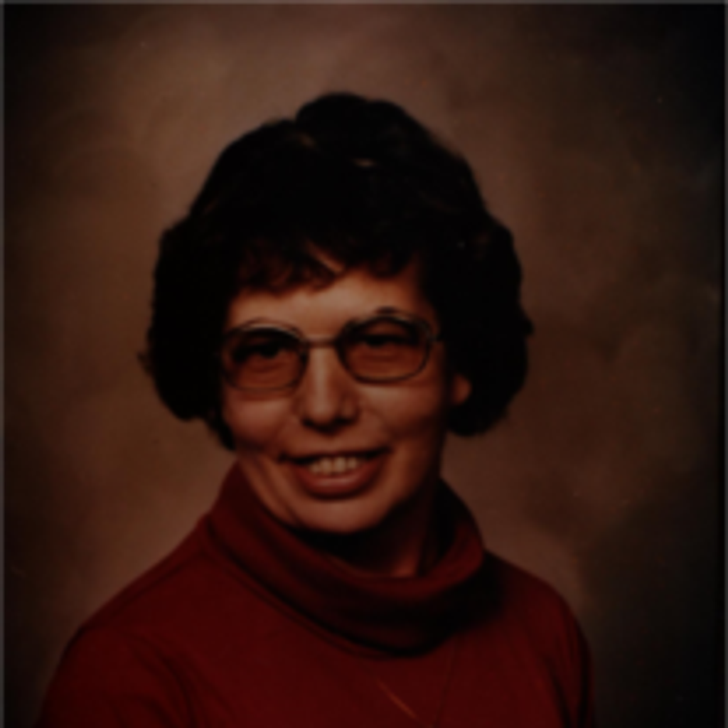 Lois Kearns