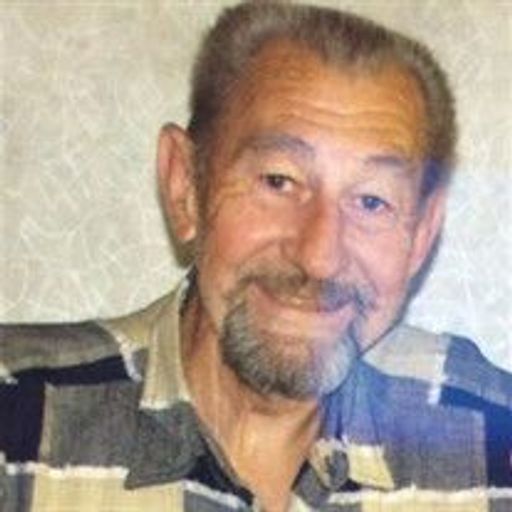 James Claude Parsons Profile Photo