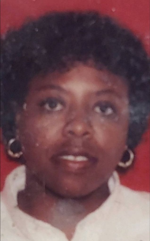 Carol Denise Reinhardt Davenport Profile Photo