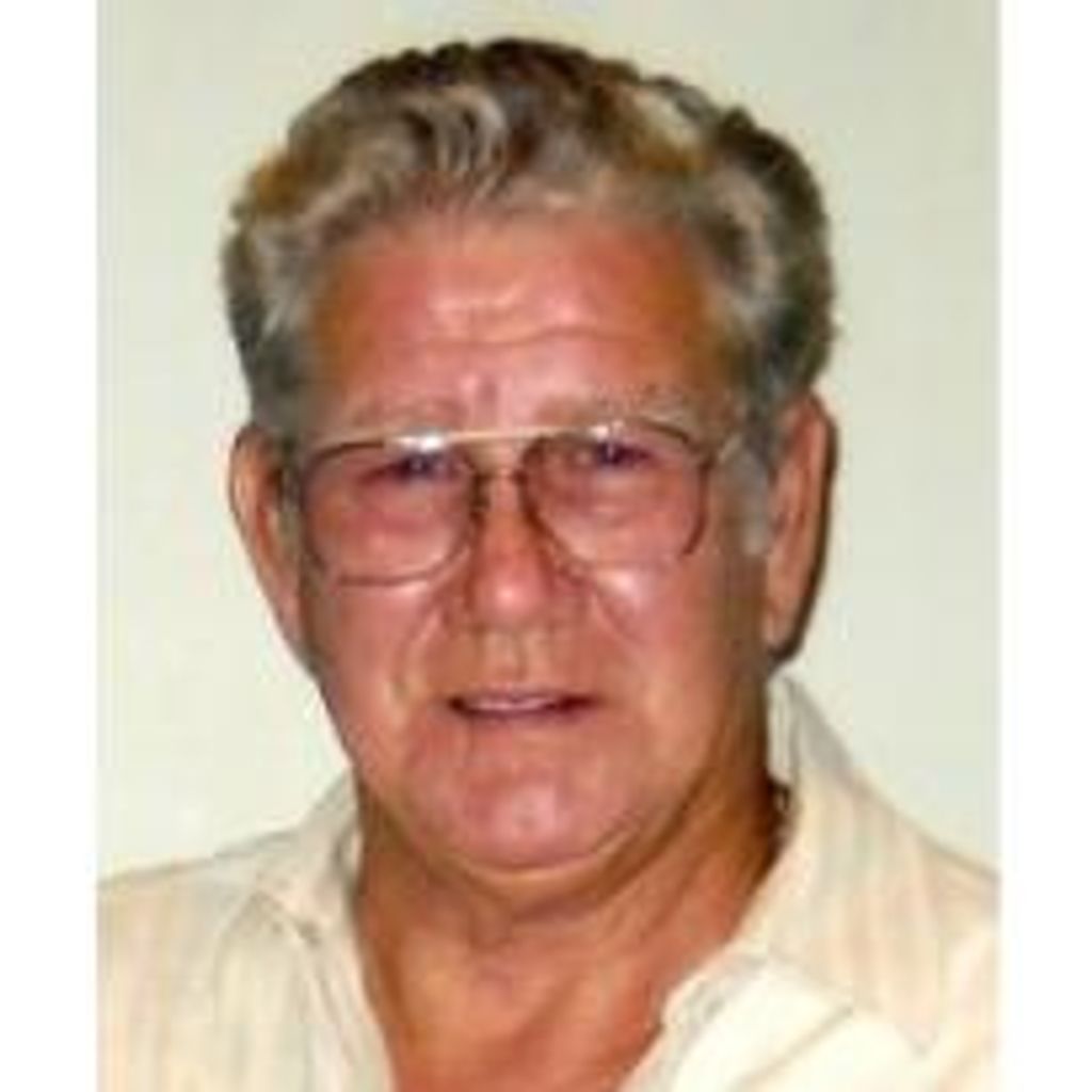 George R. Anglado, Jr.