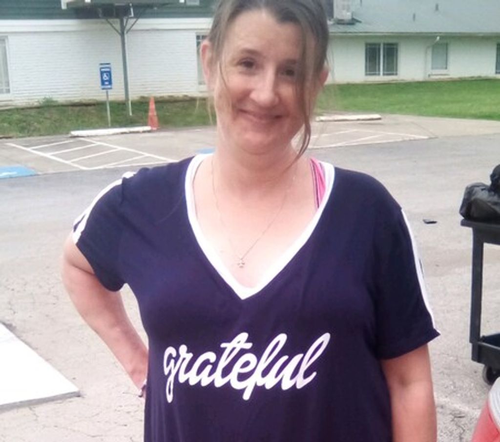 Kristian "Kicky" Rye