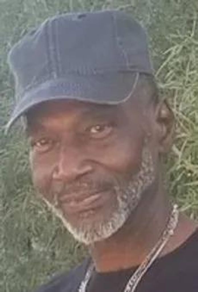 (Ret) Ssg Michael Hall Profile Photo