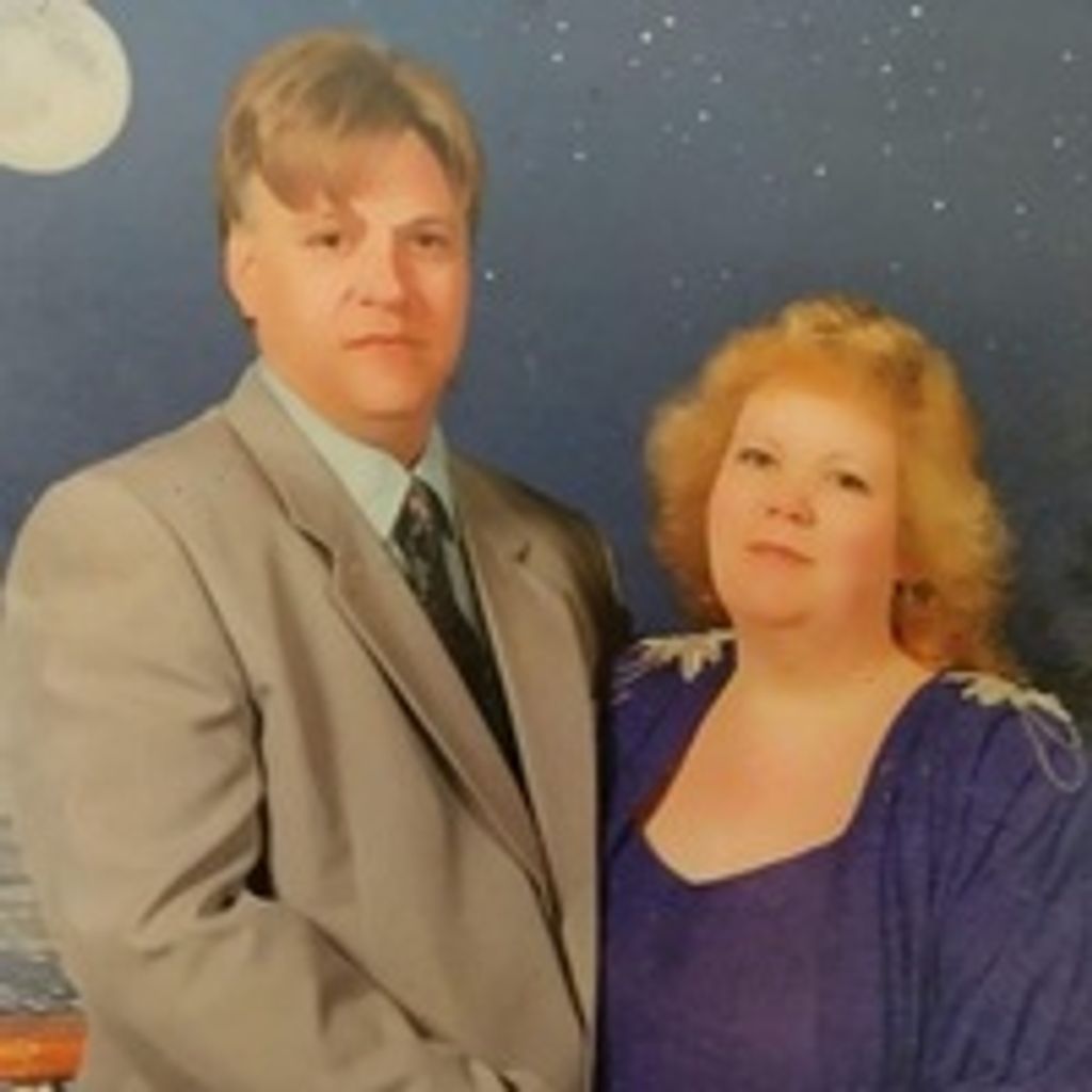 Diane Lynn Claypool