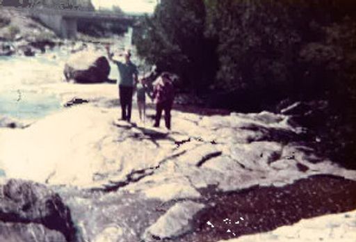 Rita "Jan" Blickenstaff photo gallery thumbnail 18 of 140