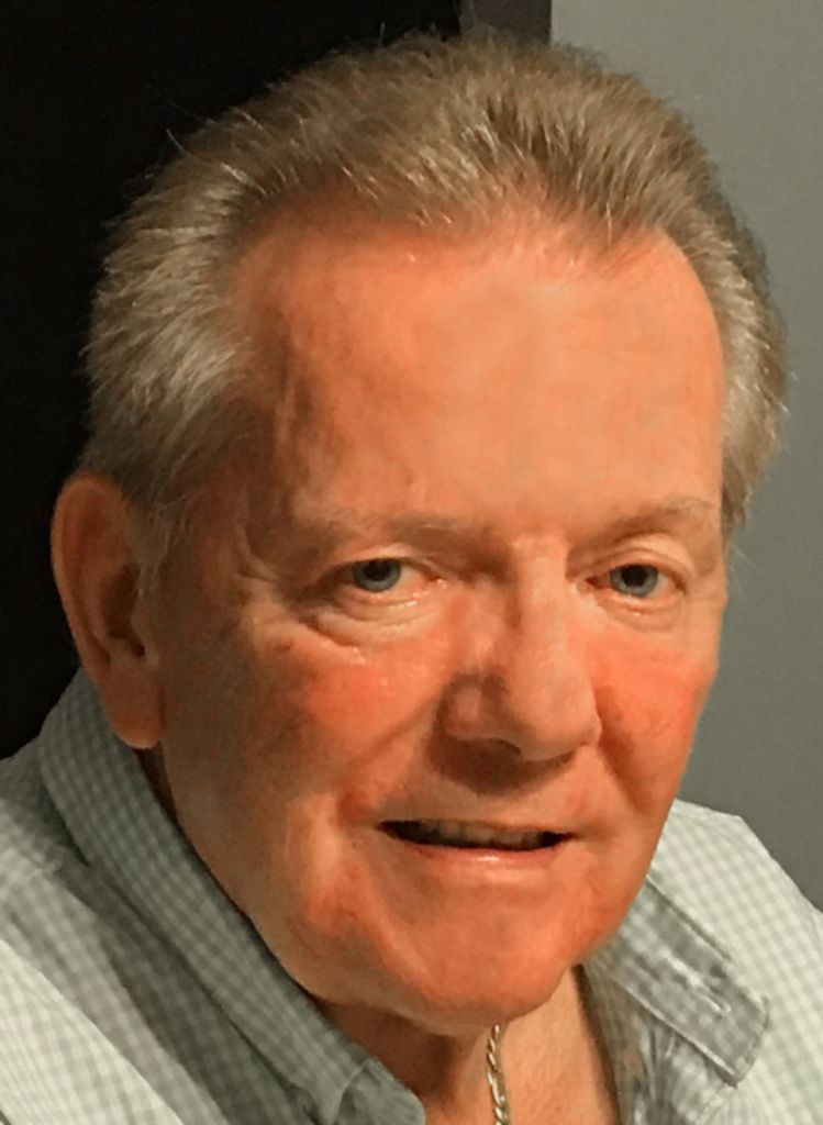 Gary Chaput Profile Photo