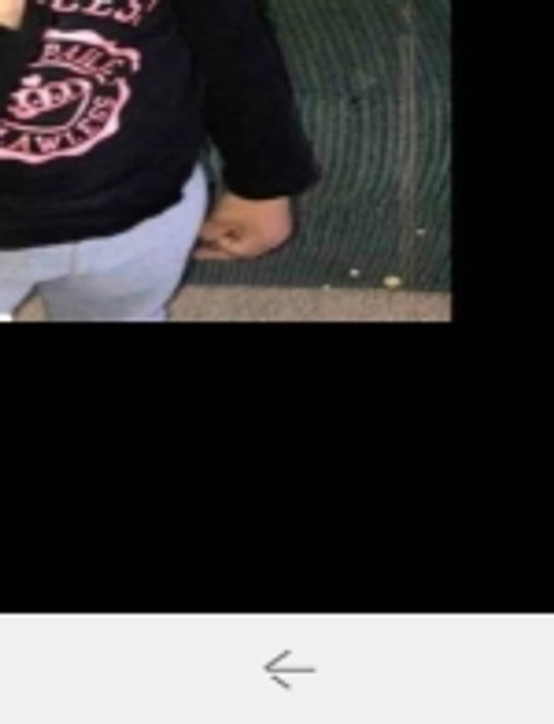 Dakota Maragh Profile Photo