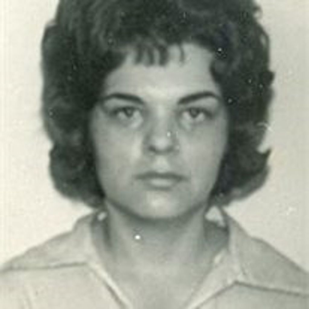 Diane Zeringue