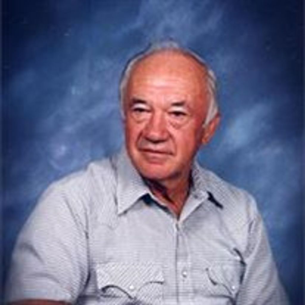 Andrew Guidry