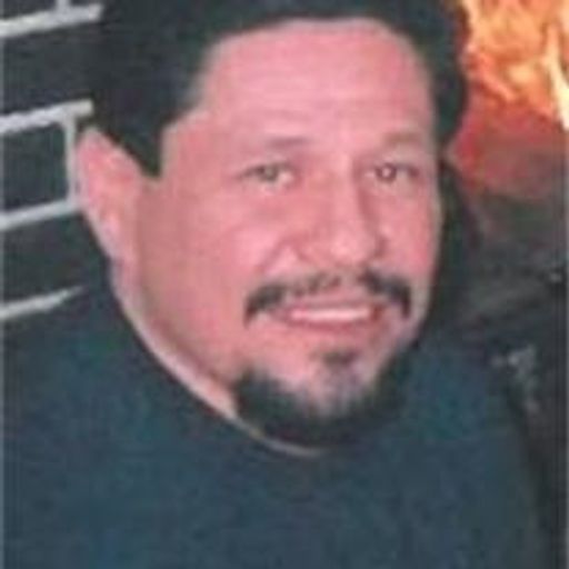 Darryl Cordova Profile Photo