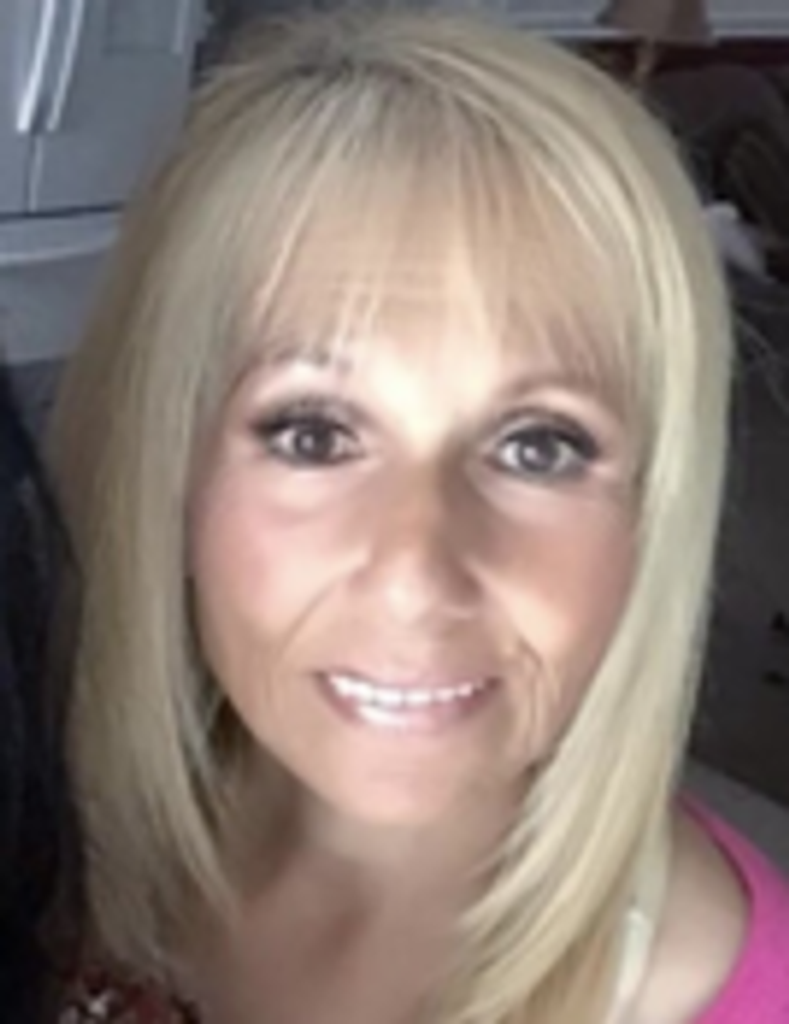 Lorraine Ann Mazzara Profile Photo