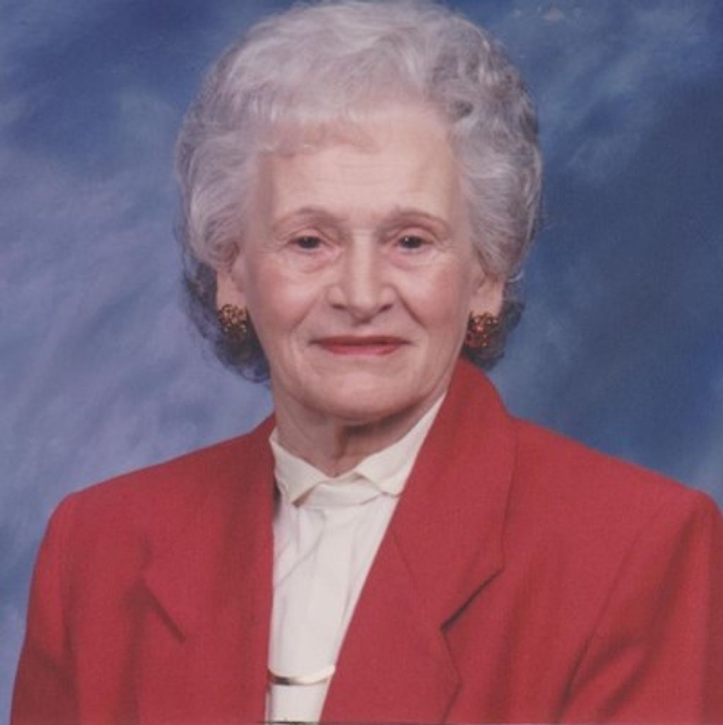 Cumi Rebecca Miles Profile Photo