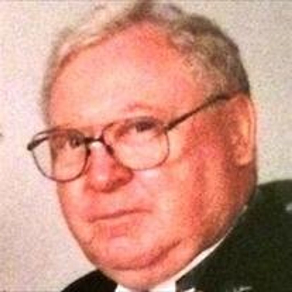 Keyolan  George Light