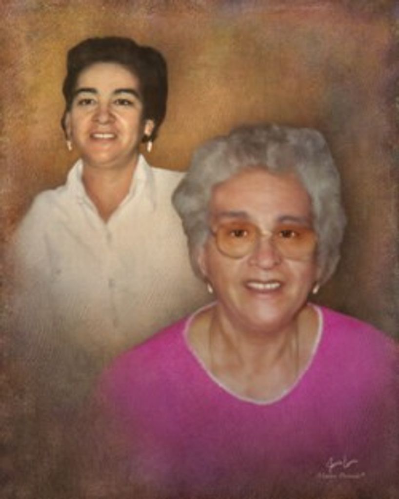 Dominga Quintanilla