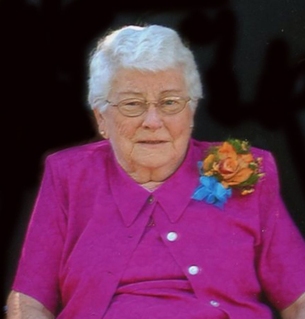 Rosalys Weiler