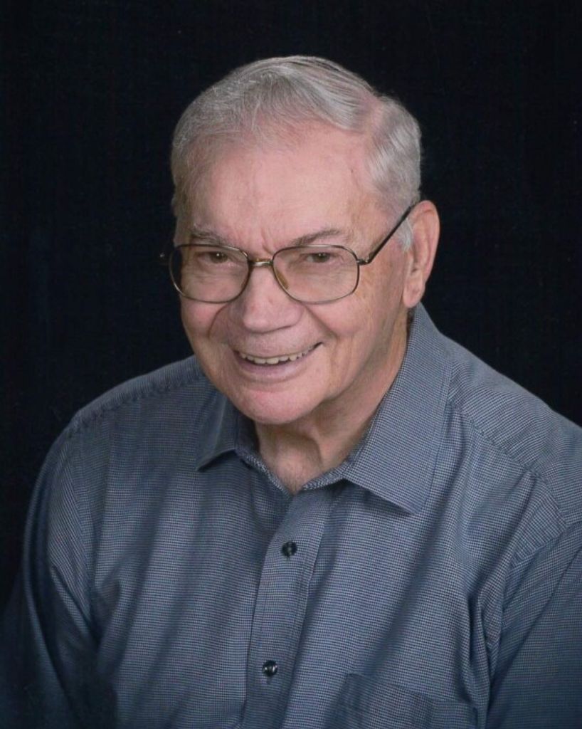 Kenneth L. Day Profile Photo