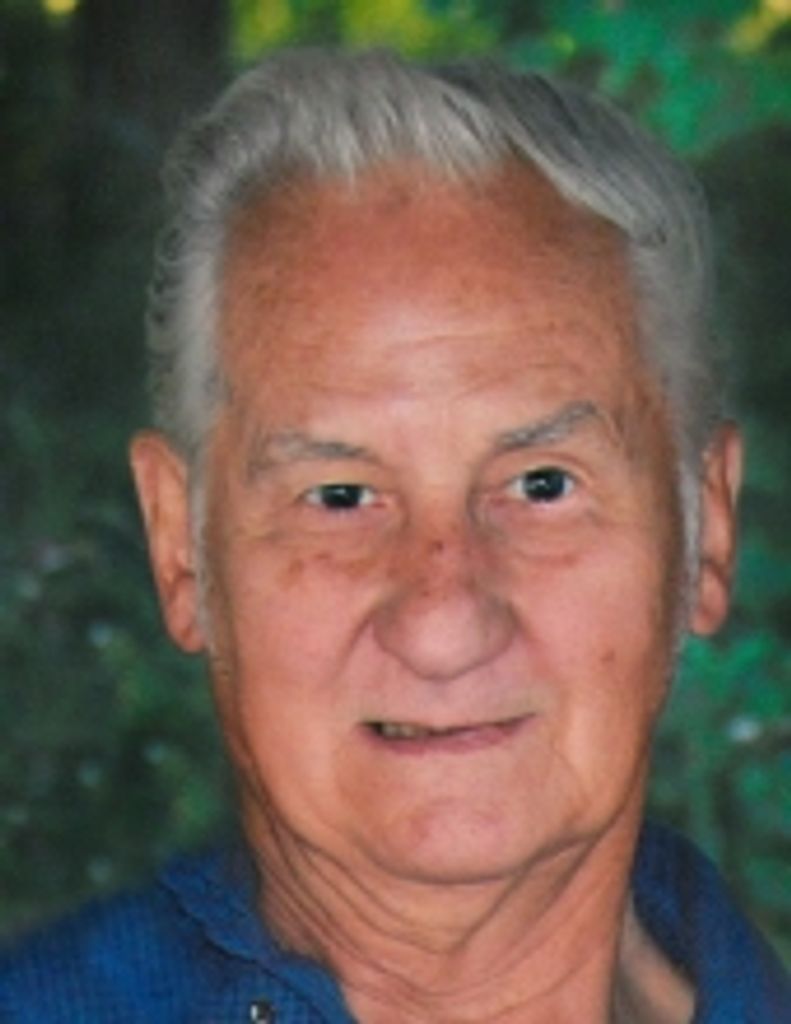 Henry Englebert
