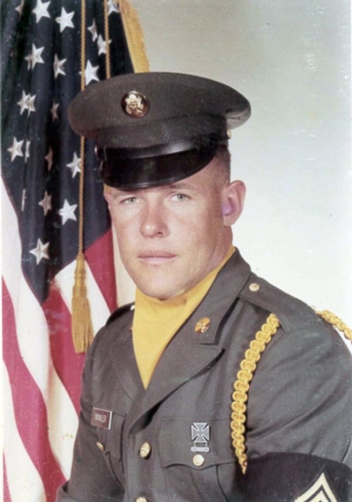 Laroy Winkler
