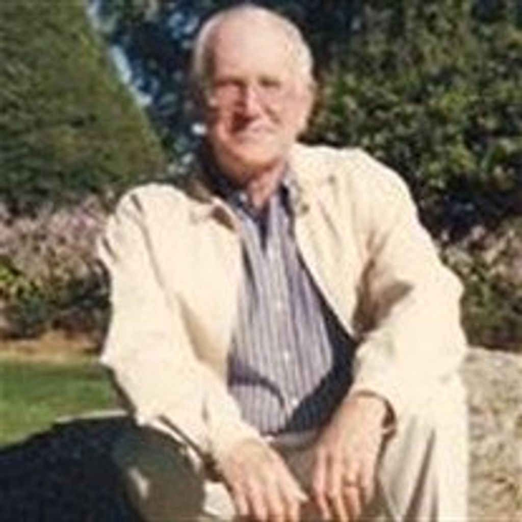 Dan Arnold