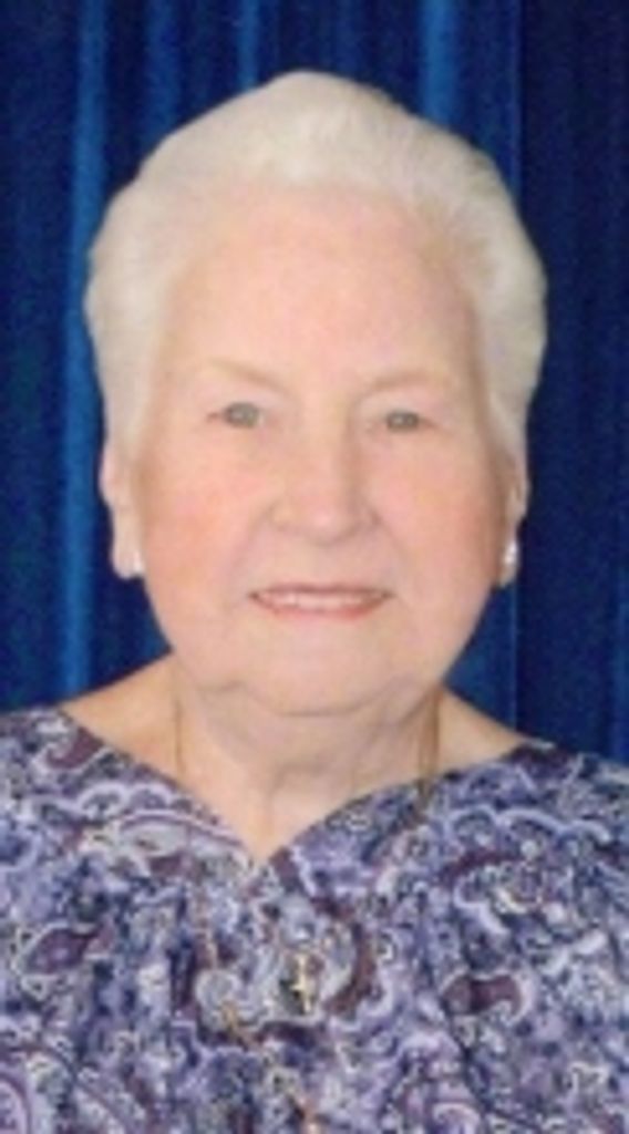 Donna L. Collar Studer