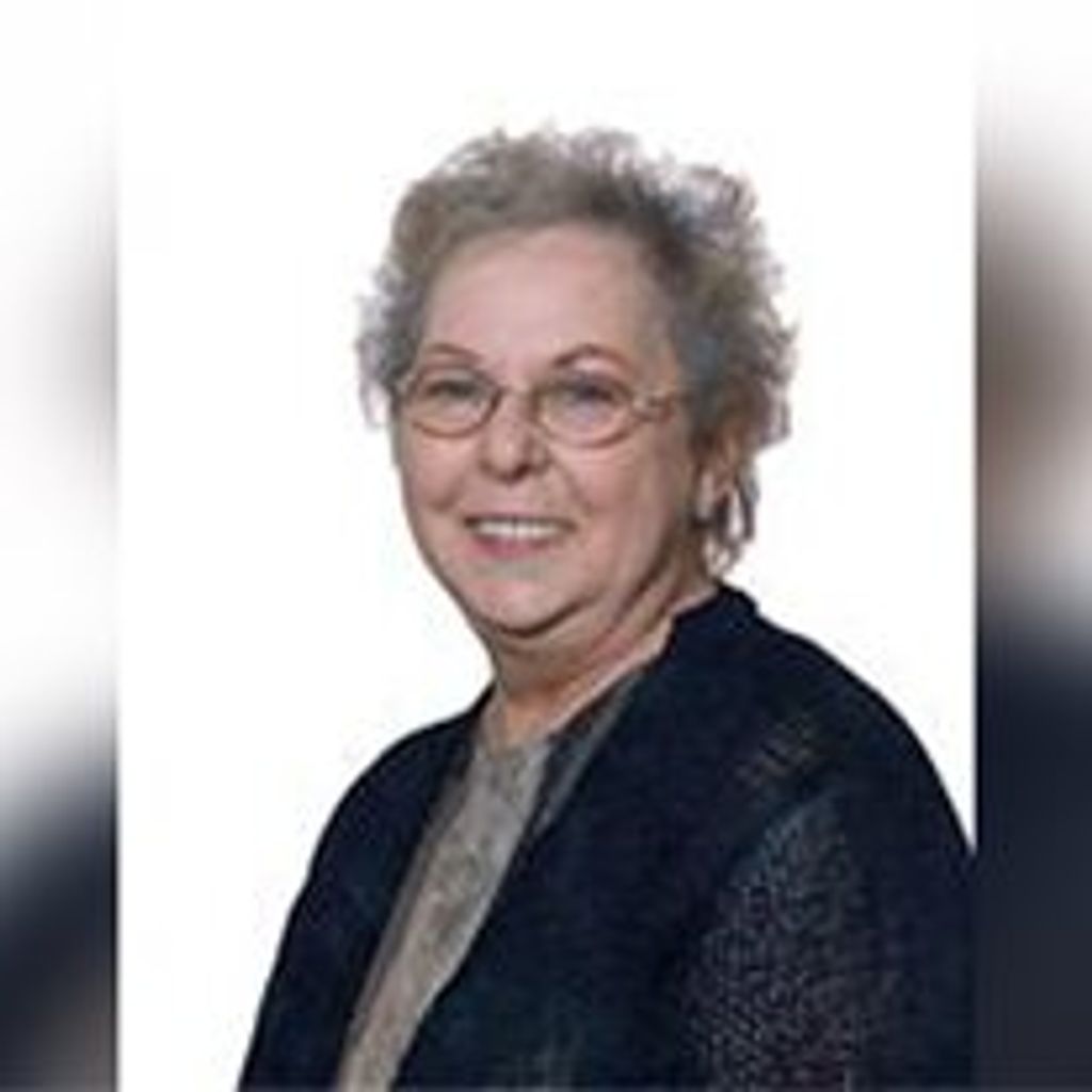 Sandra L. Schmitz Profile Photo