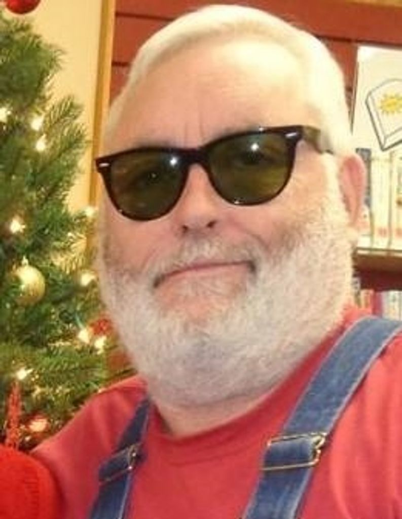 Daniel Mayer