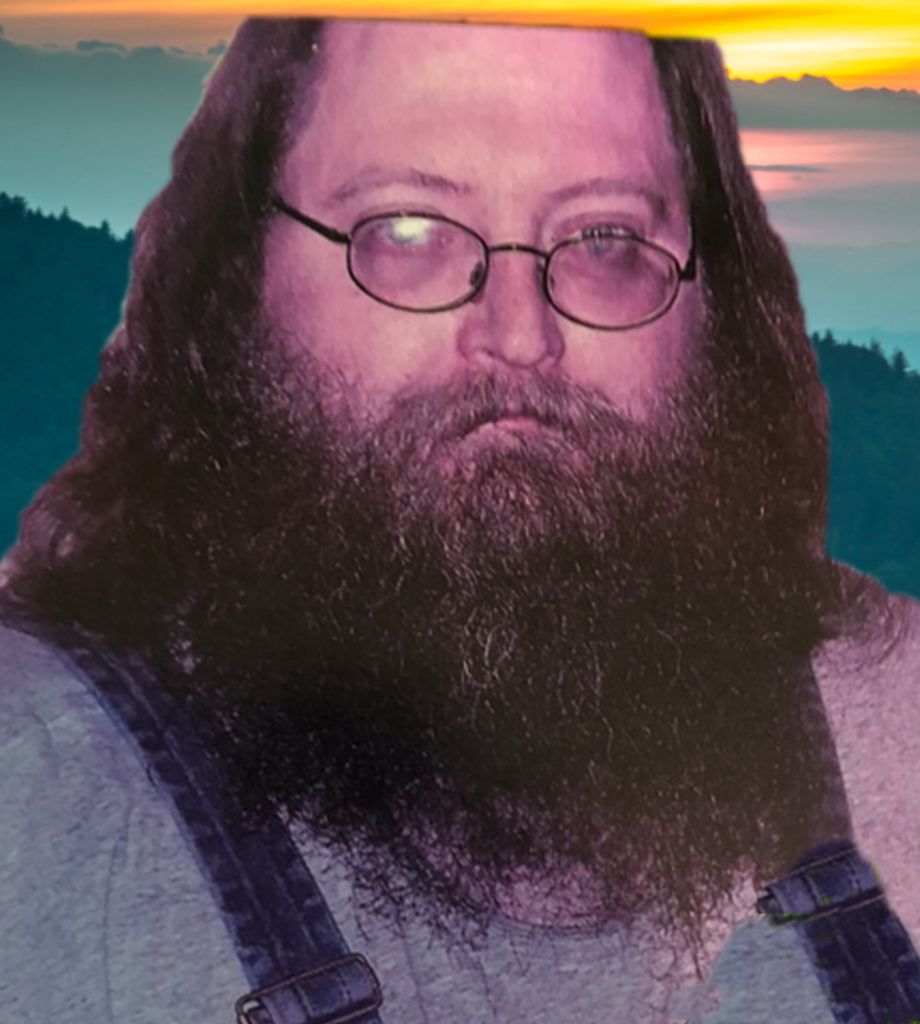 Carl Edward Powers