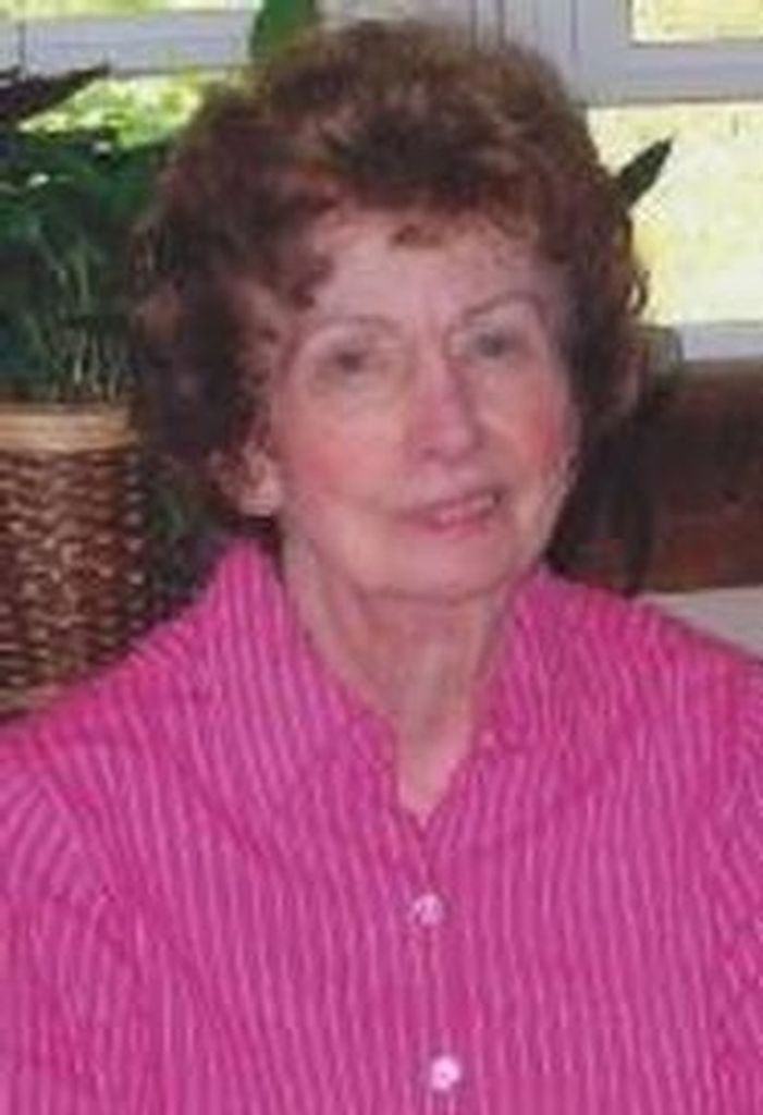 Rita M. Hoeft Profile Photo