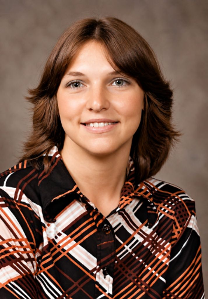 Cynthia Denise Carey